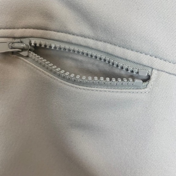 Vintage Obermeyer Women's Ski Pants with Stirrups SZ‎ 8L - Picture 14 of 16